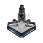 ELECTRO-BROSSE LED DELTA-VISION ROWENTA