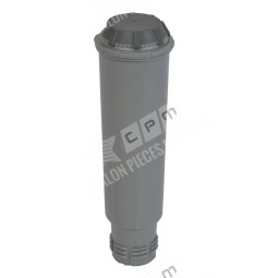 CARTOUCHE FILTRANTE CLARIS KRUPS