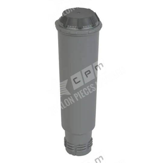CARTOUCHE FILTRANTE CLARIS KRUPS