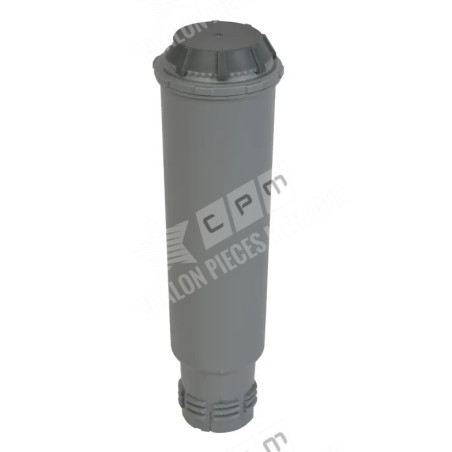 CARTOUCHE FILTRANTE CLARIS KRUPS