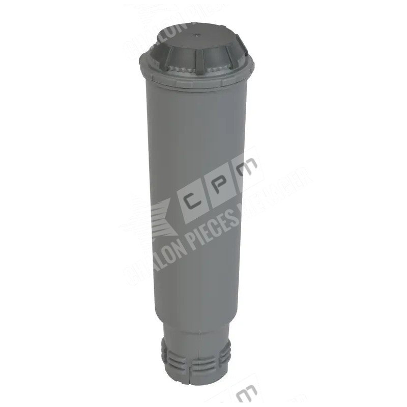 CARTOUCHE FILTRANTE CLARIS KRUPS