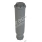 CARTOUCHE FILTRANTE CLARIS KRUPS