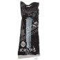 CARTOUCHE FILTRANTE CLARIS KRUPS