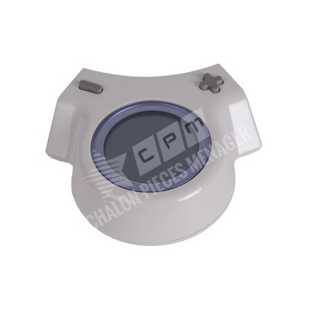 MINUTEUR CLIPSO CONTROL SEB