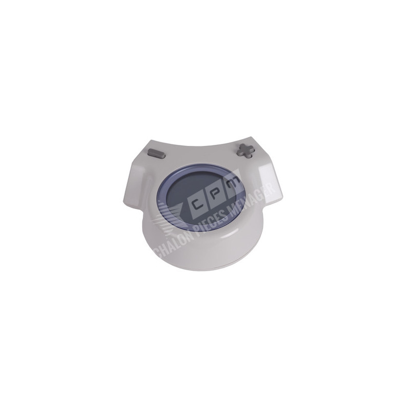 MINUTEUR CLIPSO CONTROL SEB