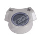 MINUTEUR CLIPSO CONTROL SEB