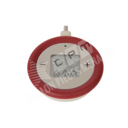 MINUTEUR CLIPSO+ PRECISION SEB