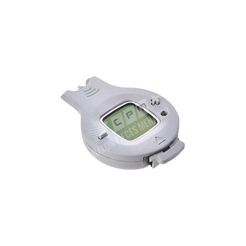 MINUTEUR NUTRICOOK SEB