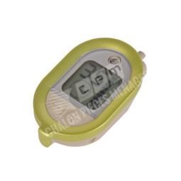 MINUTEUR ACTICOOK / CLIPSO CHRONO SEB