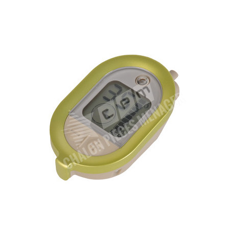 MINUTEUR ACTICOOK / CLIPSO CHRONO SEB