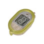 MINUTEUR ACTICOOK / CLIPSO CHRONO SEB