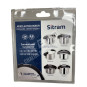 JOINT SITRAM PRIMA - SQUADRA - FORZA - Ø 24CM