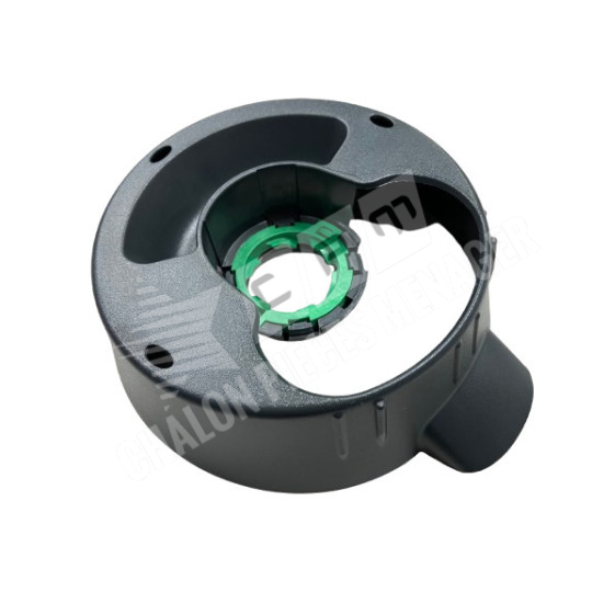 SOCLE DE BOL TM6