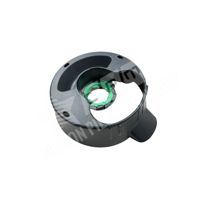 SOCLE DE BOL TM6