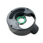 SOCLE DE BOL TM6