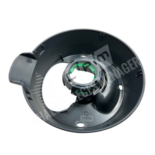 SOCLE DE BOL TM6