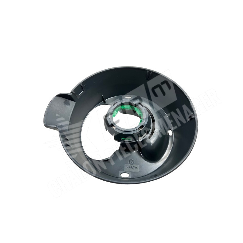 SOCLE DE BOL TM6