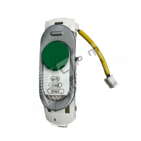 MODULE INTERRUPTEUR DE COMMANDE KOBOLD VK200-220S
