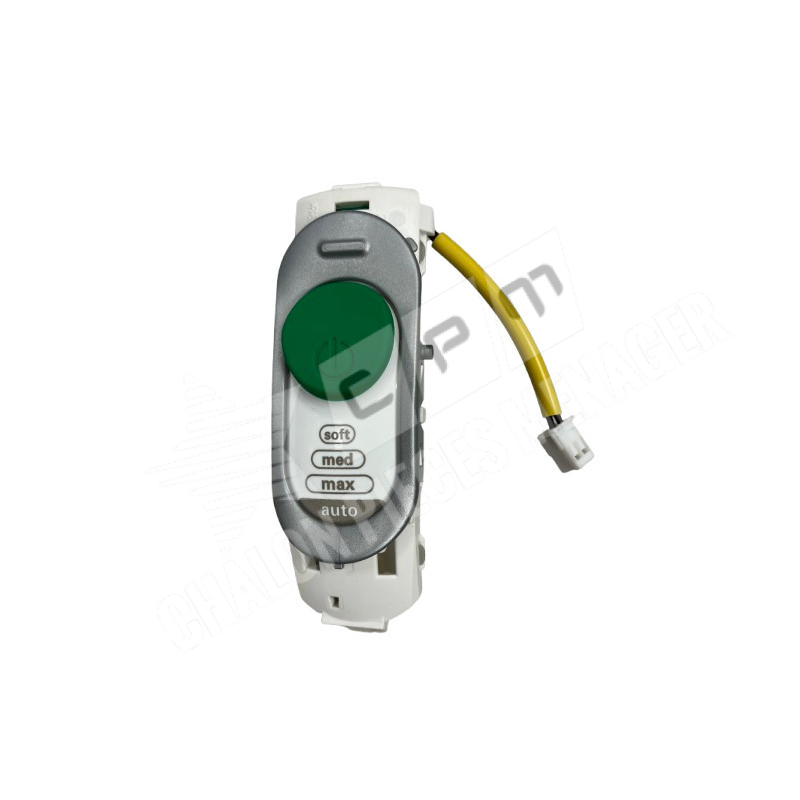 MODULE INTERRUPTEUR DE COMMANDE KOBOLD VK200-220S