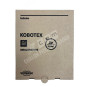 DETACHANT TEXTILE KOBOTEX KOBOLD