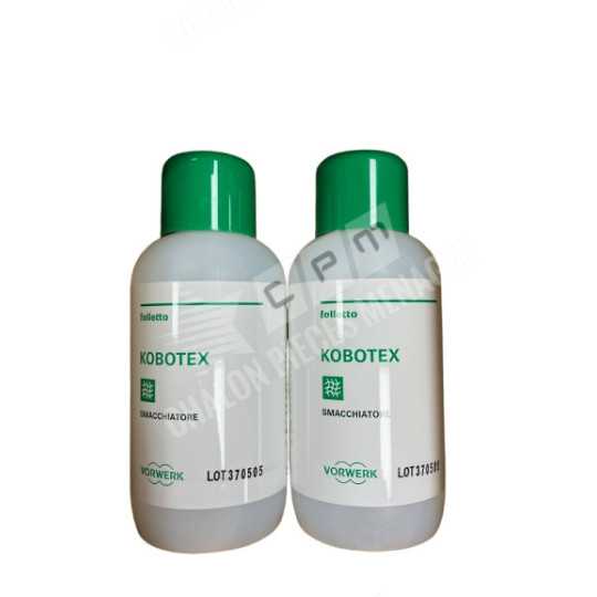 DETACHANT TEXTILE KOBOTEX KOBOLD