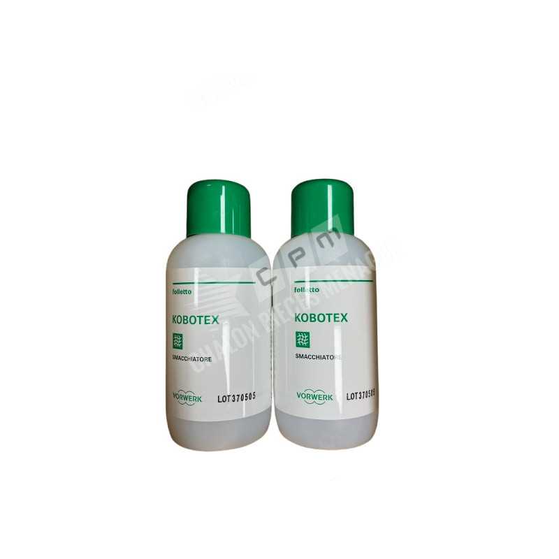 DETACHANT TEXTILE KOBOTEX KOBOLD