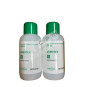 DETACHANT TEXTILE KOBOTEX KOBOLD