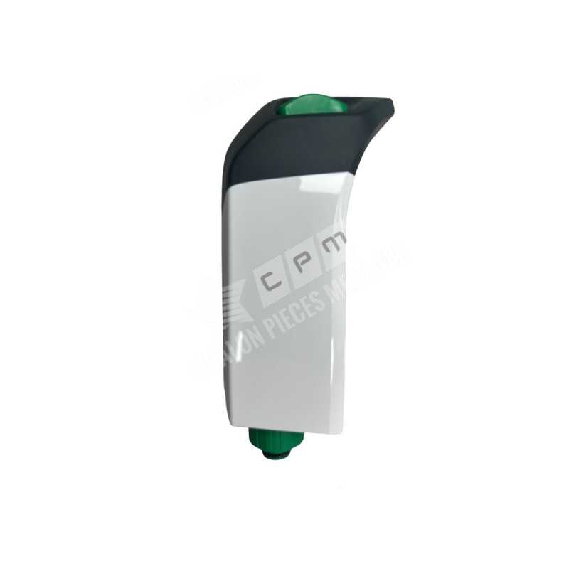 RESERVOIR D'EAU DUOSPEED KOBOLD SP600/SP620S