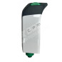RESERVOIR D'EAU DUOSPEED KOBOLD SP600/SP620S