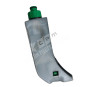 RESERVOIR D'EAU DUOSPEED KOBOLD SP600/SP620S