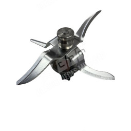 COUTEAU TM31 PREMIUM