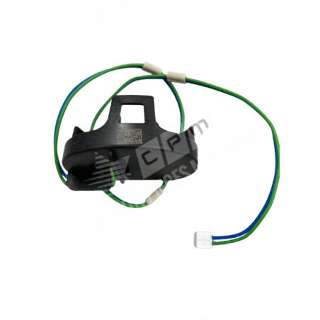 FAISCEAU ELECTRIQUE CABLAGE MANCHE VK200