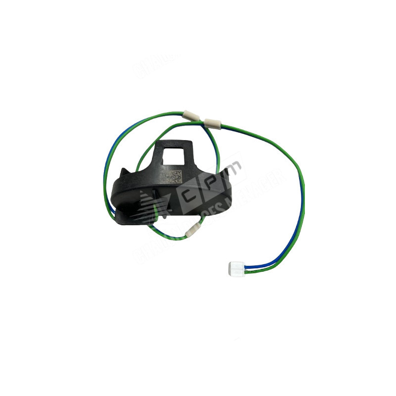 FAISCEAU ELECTRIQUE CABLAGE MANCHE VK200