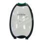 COUVERCLE CAPOT AVANT VK150