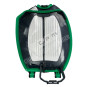 COUVERCLE CAPOT AVANT VK150