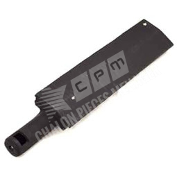 BRULEUR EN FONTE 28MB POUR CAMPINGAZ