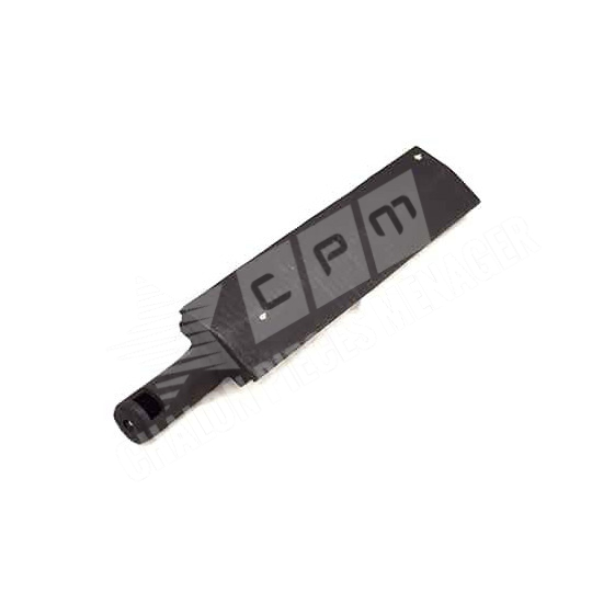 BRULEUR EN FONTE 28MB POUR CAMPINGAZ
