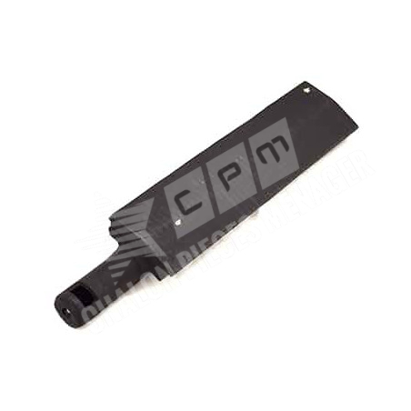 BRULEUR EN FONTE 28MB POUR CAMPINGAZ