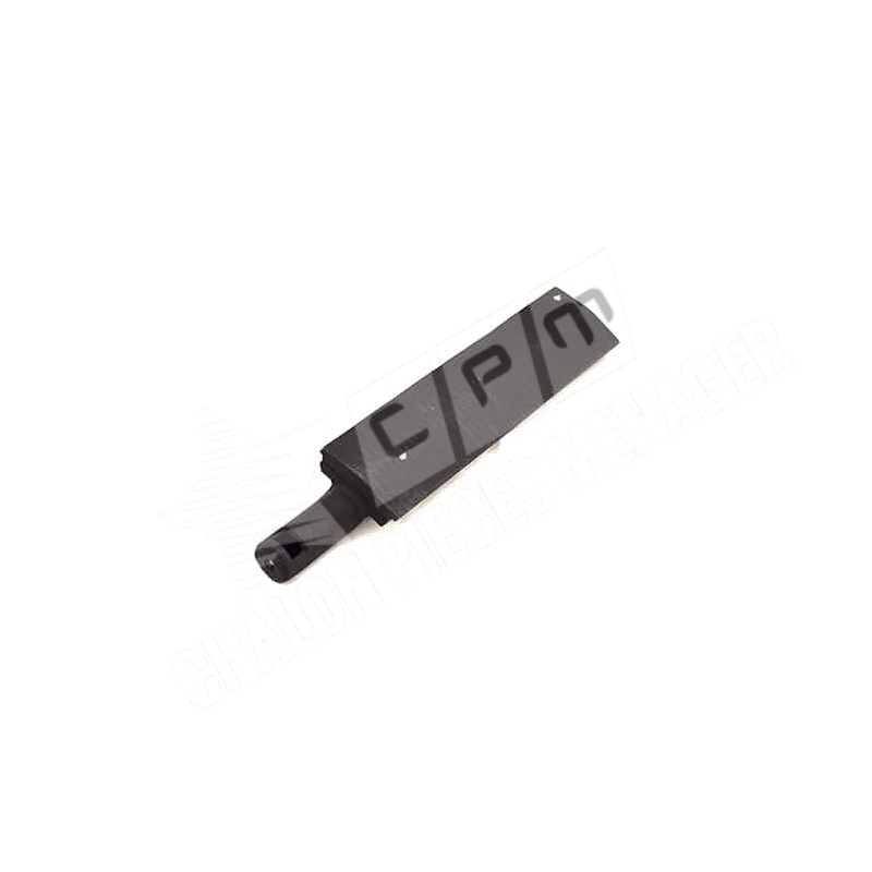 BRULEUR EN FONTE 28MB POUR CAMPINGAZ