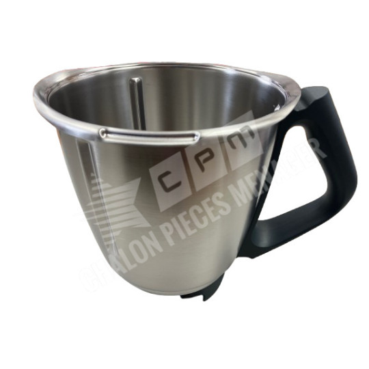 BOL THERMOMIX TM6 VORWERK