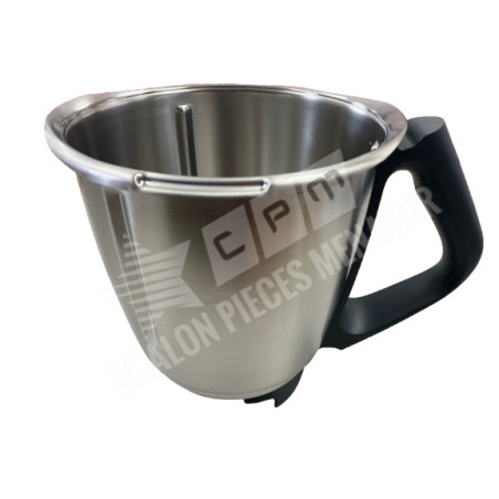 BOL THERMOMIX TM6 VORWERK