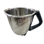 BOL THERMOMIX TM6 VORWERK