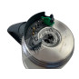 BOL THERMOMIX TM6 VORWERK