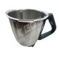 BOL THERMOMIX TM5 VORWERK
