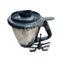 BOL COMPLET THERMOMIX TM5 VORWERK
